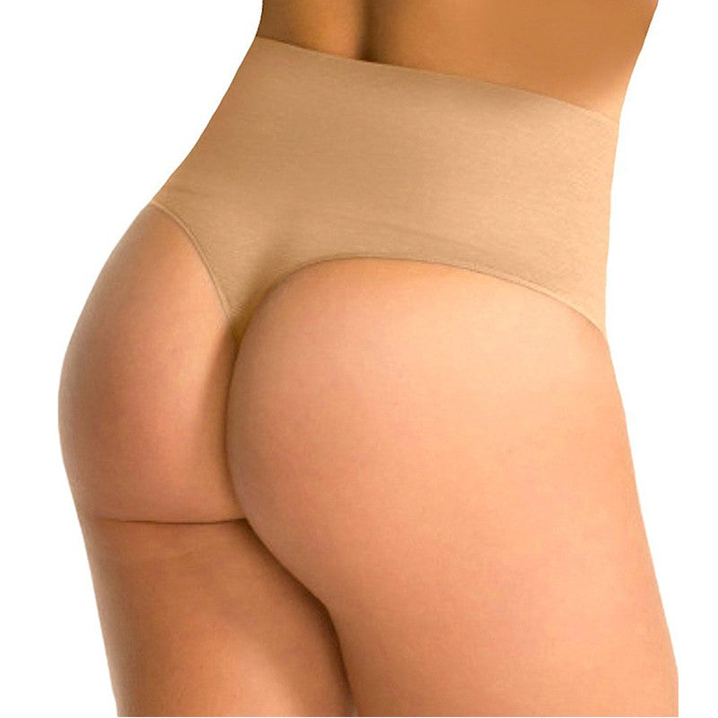 Chic Boutique™ - Professional Shaping Thong