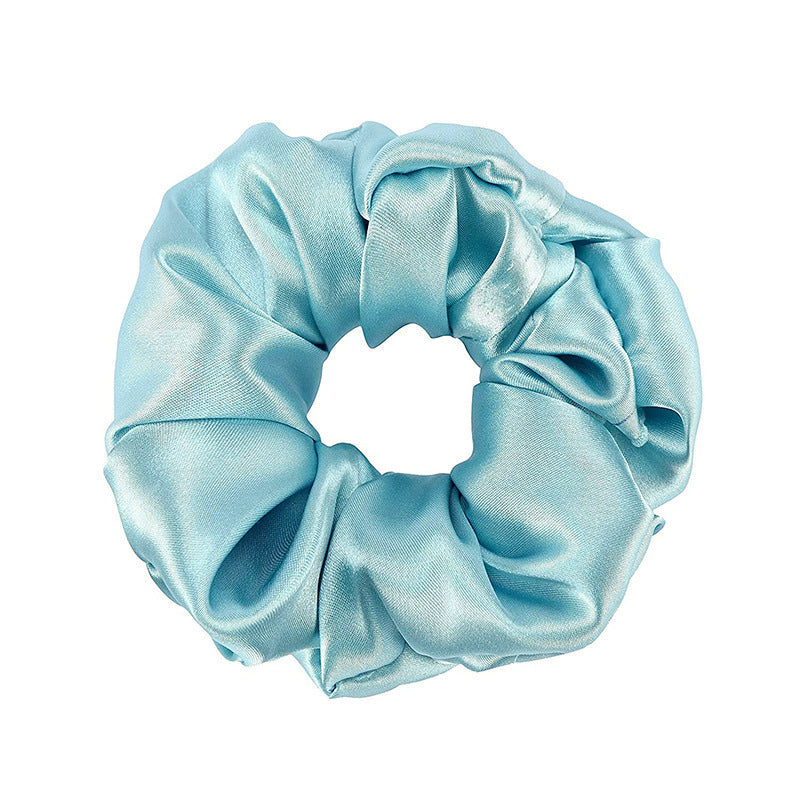 Chic Boutique - Heatless Curling Headband