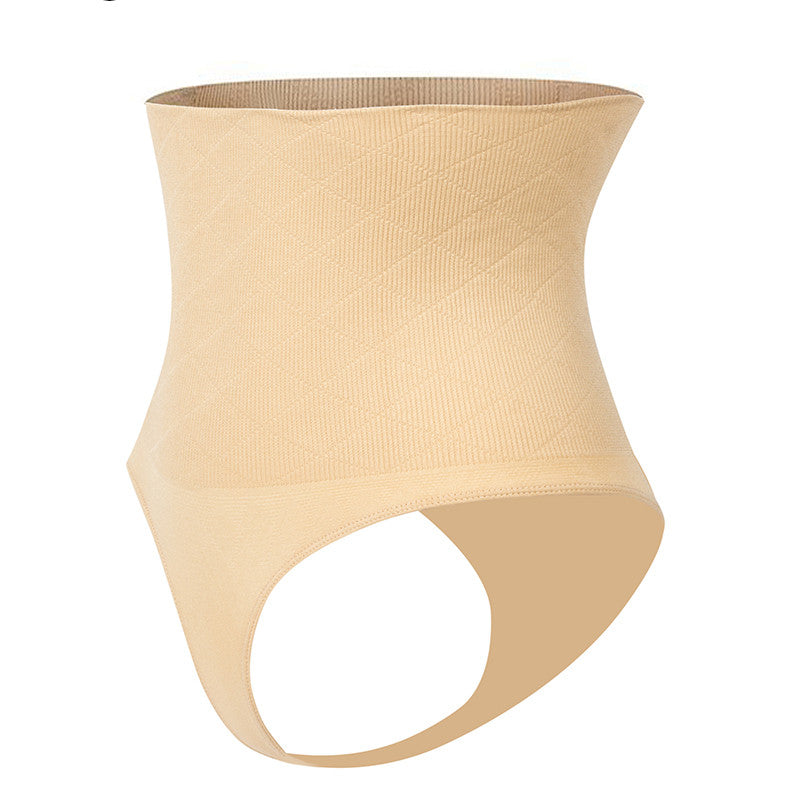 Chic Boutique™ - Professional Shaping Thong