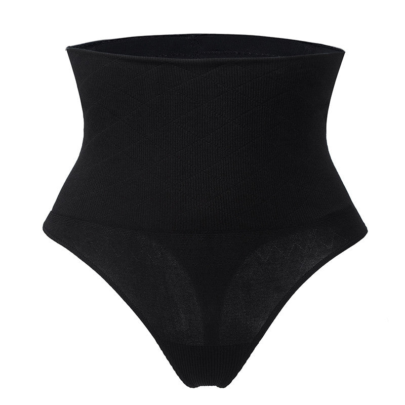 Chic Boutique™ - Professional Shaping Thong