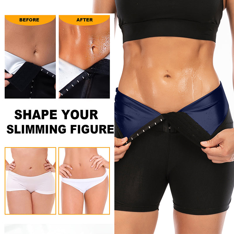 Chic Boutique™ - Slimming Waist Shapewear Trainer (PRO)