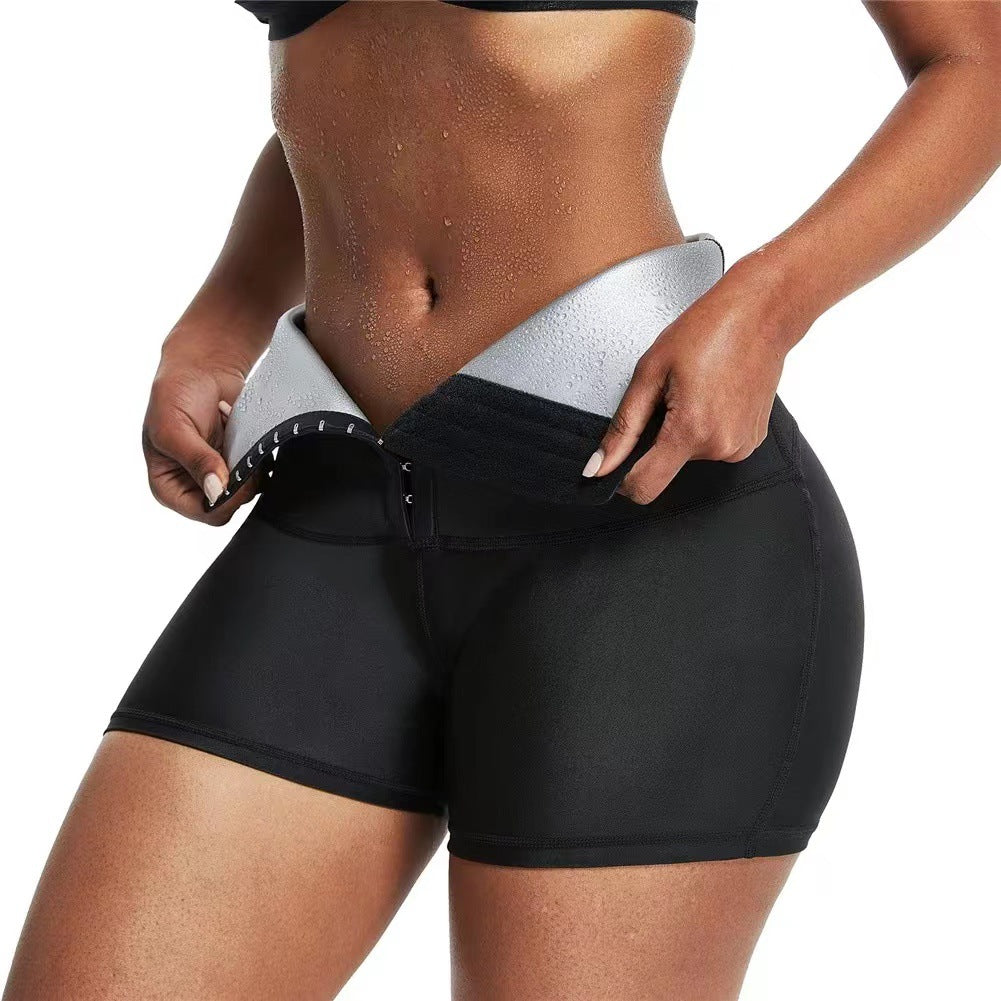 Chic Boutique™ - Slimming Waist Shapewear Trainer (PRO)