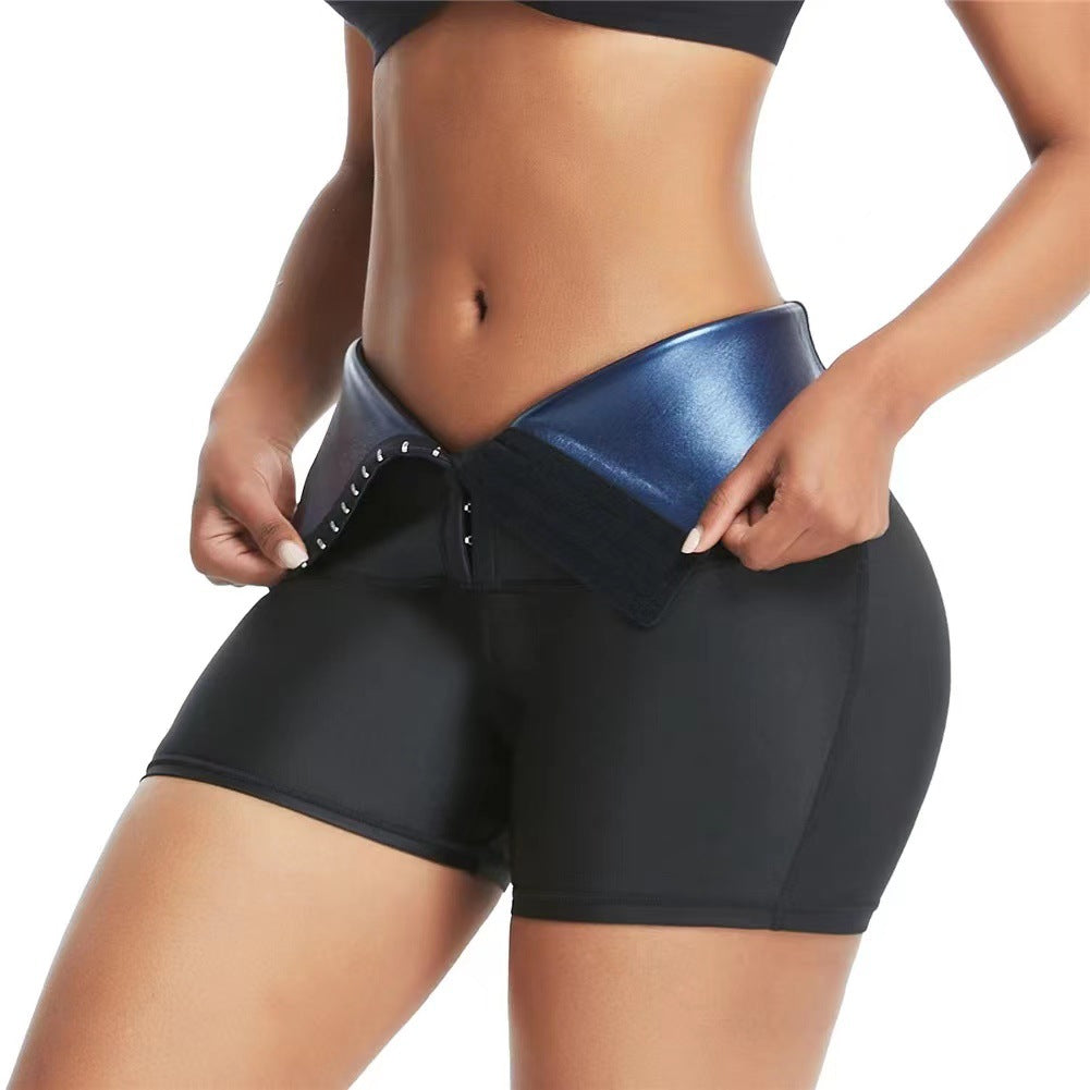 Chic Boutique™ - Slimming Waist Shapewear Trainer (PRO)