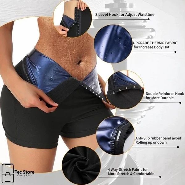 Chic Boutique™ - Slimming Waist Shapewear Trainer (PRO)