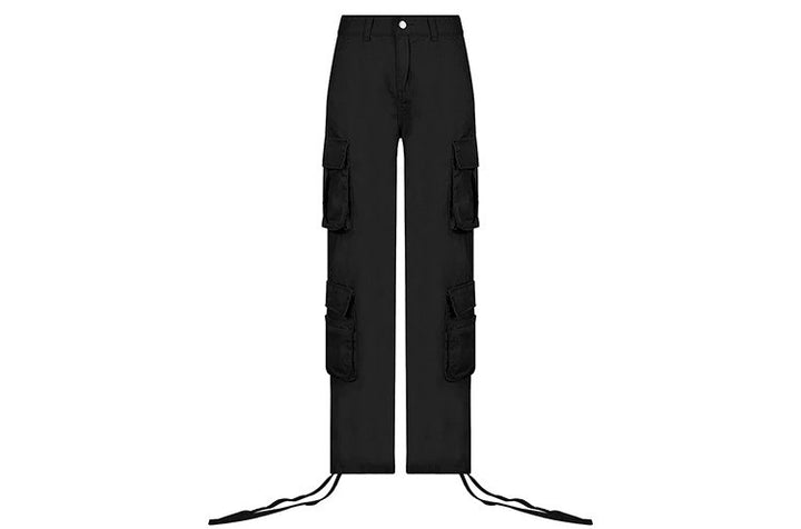 Chic Boutique - y2k Viral Cargo Pants