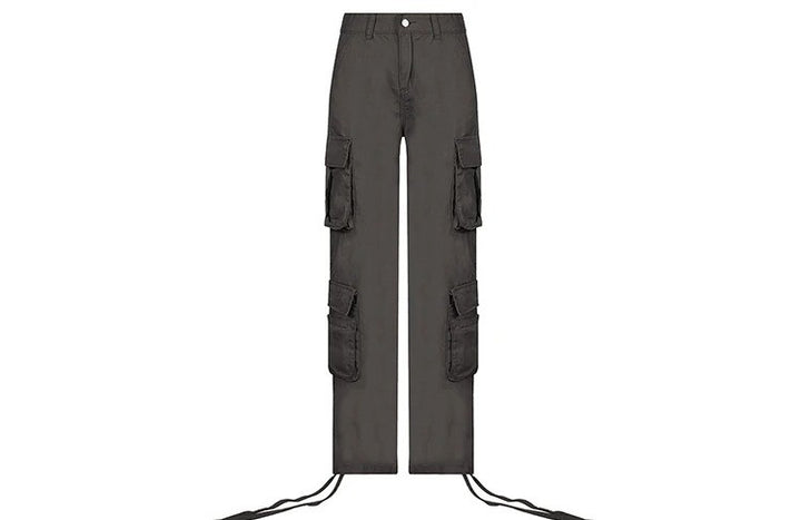 Chic Boutique - y2k Viral Cargo Pants